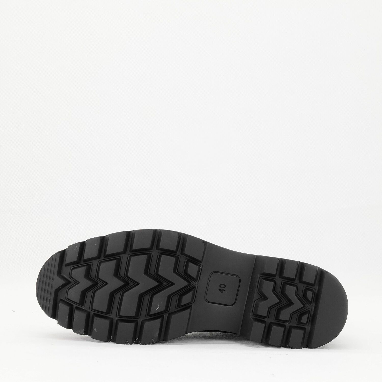 Arzoni Bazalini CHELSEA BOOTS