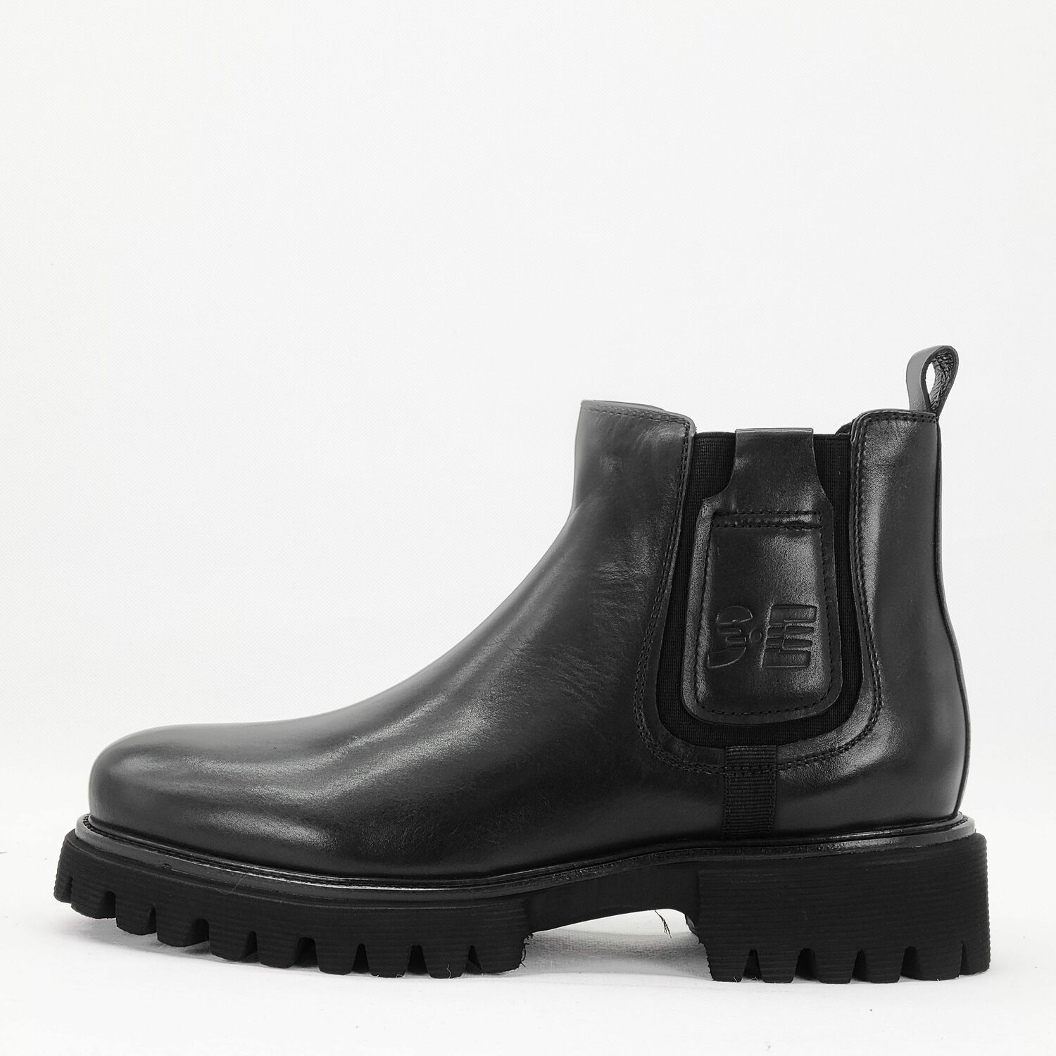 Arzoni Bazalini ANKLE BOOTS