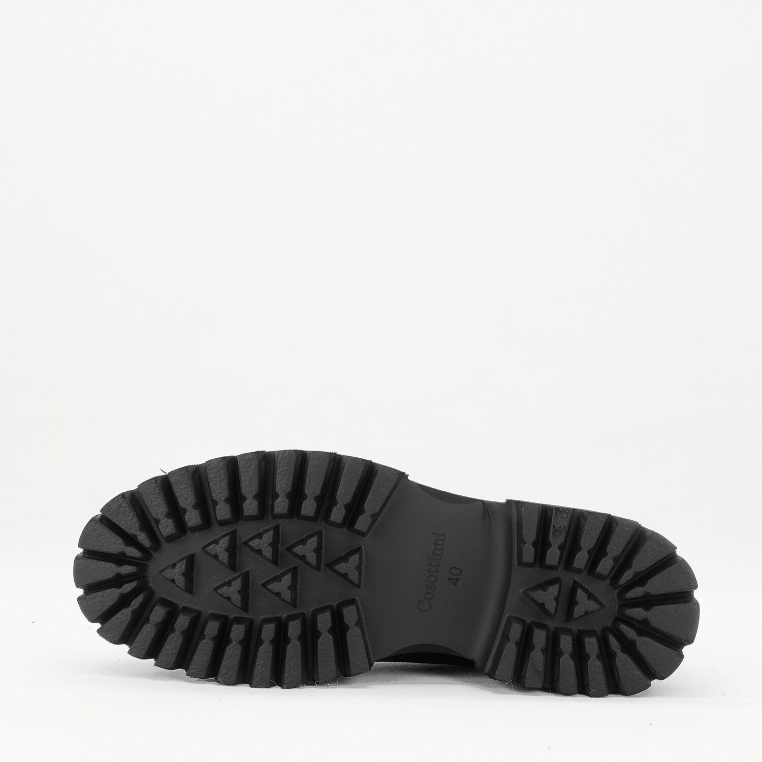 Arzoni Bazalini ANKLE BOOTS