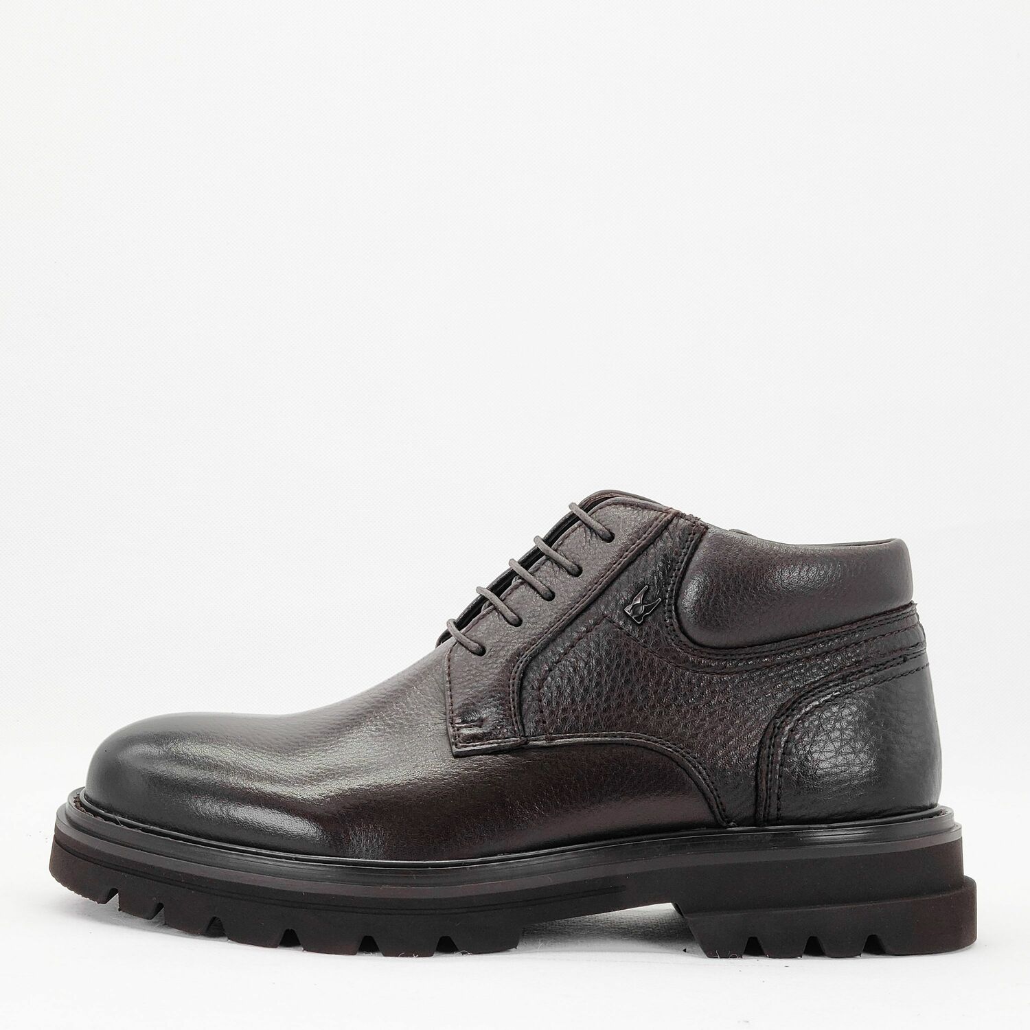 Arzoni Bazalini ANKLE BOOTS