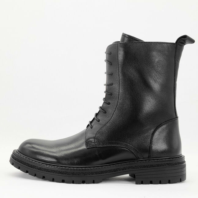 Arzoni Bazalini ANKLE BOOTS