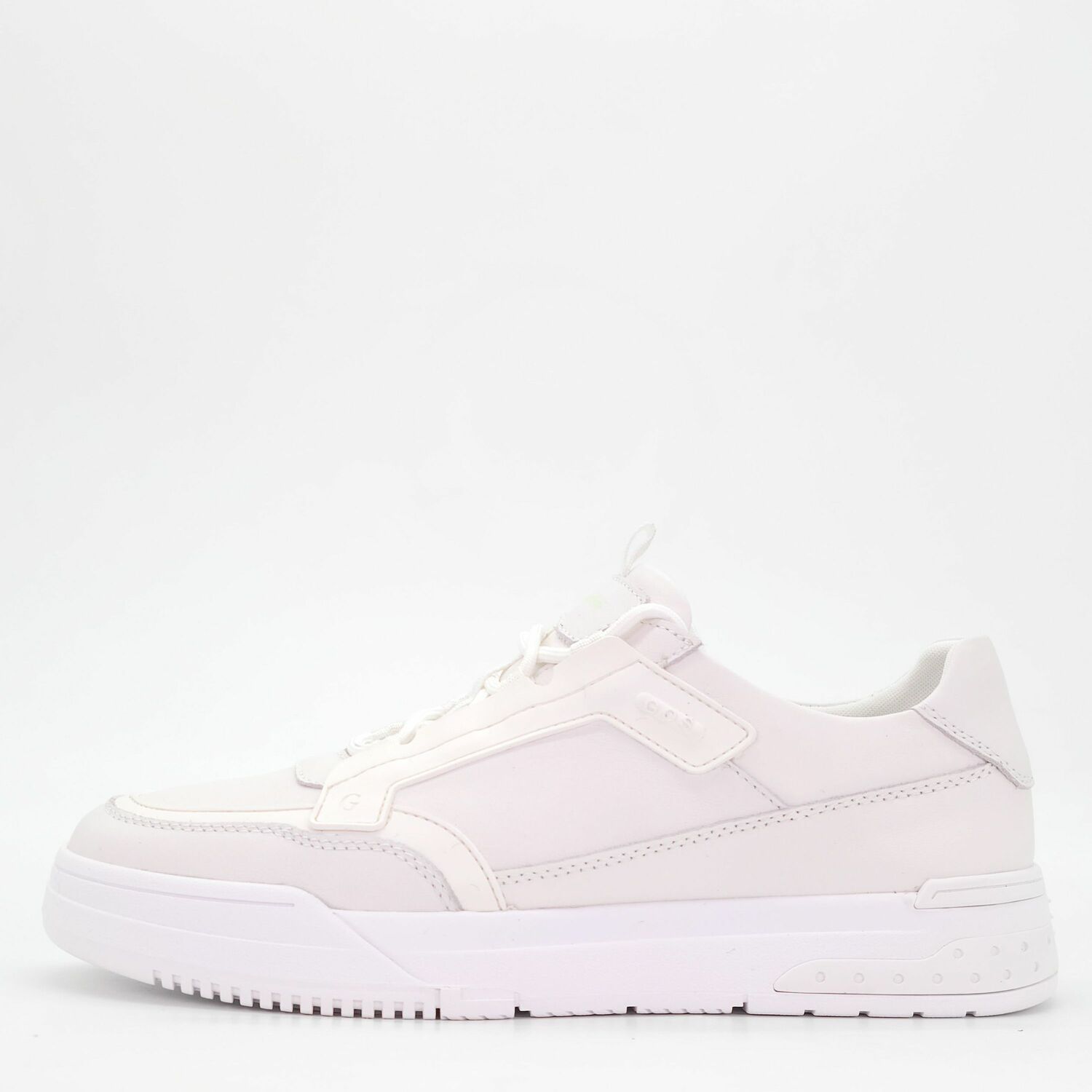 Arzoni Bazalini MEN SNEAKERS