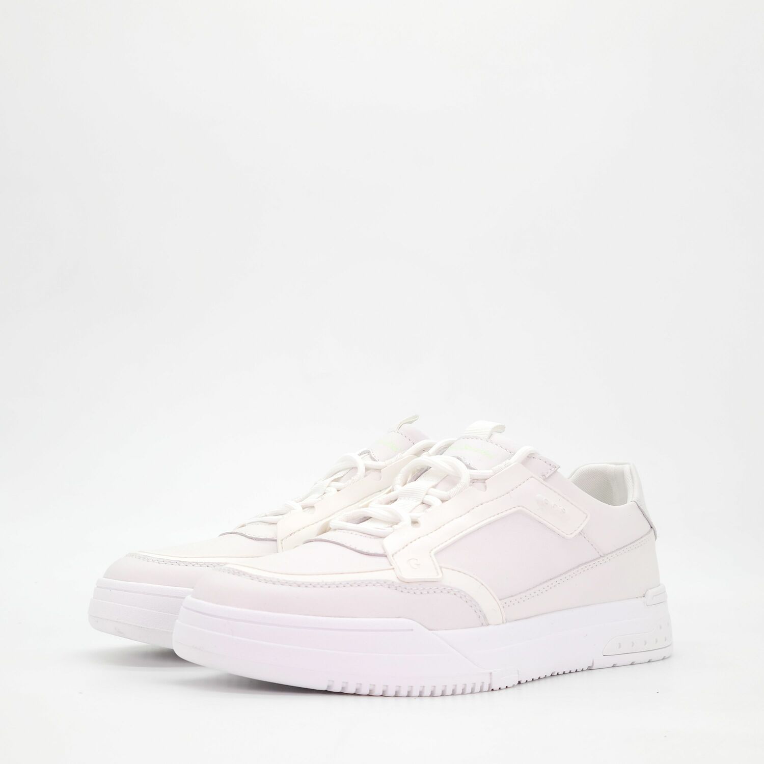 Arzoni Bazalini MEN SNEAKERS