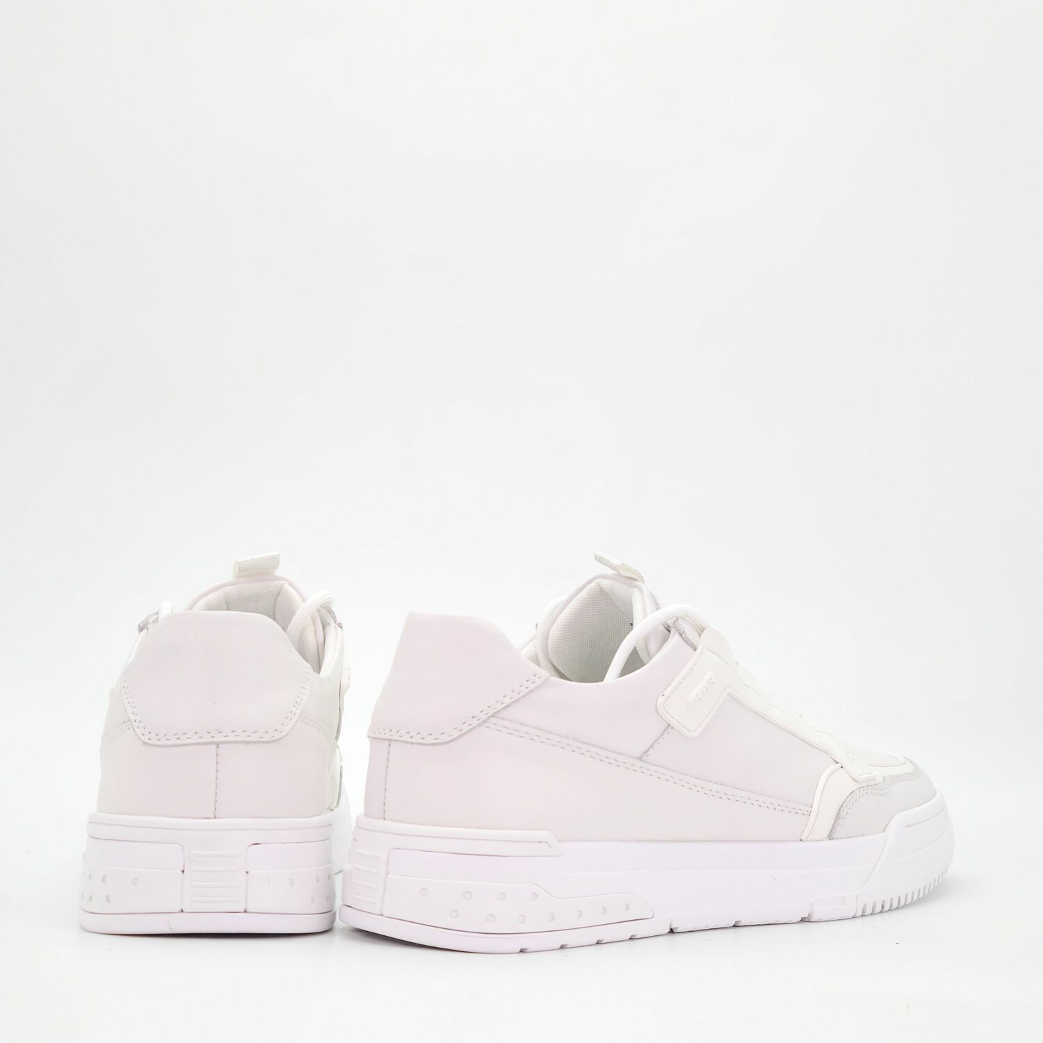 Arzoni Bazalini MEN SNEAKERS