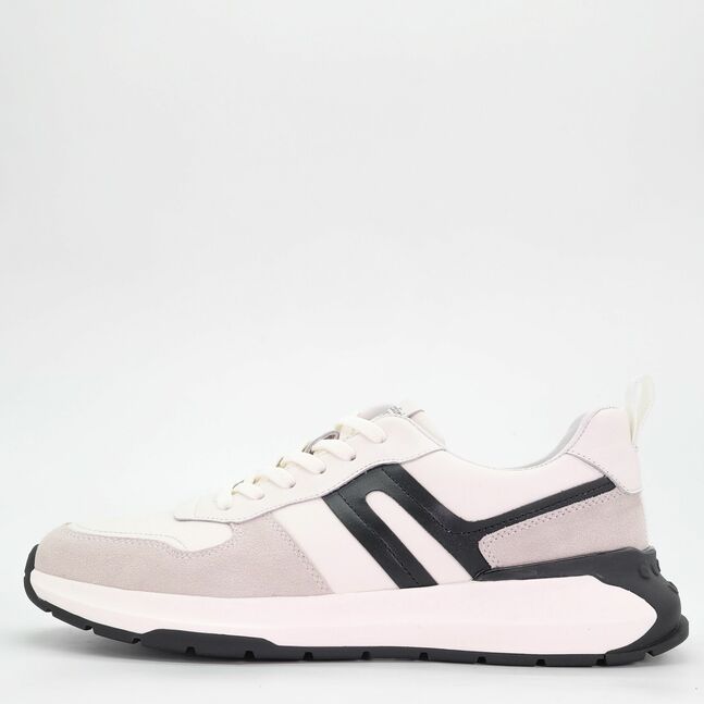 Arzoni Bazalini MEN SNEAKERS