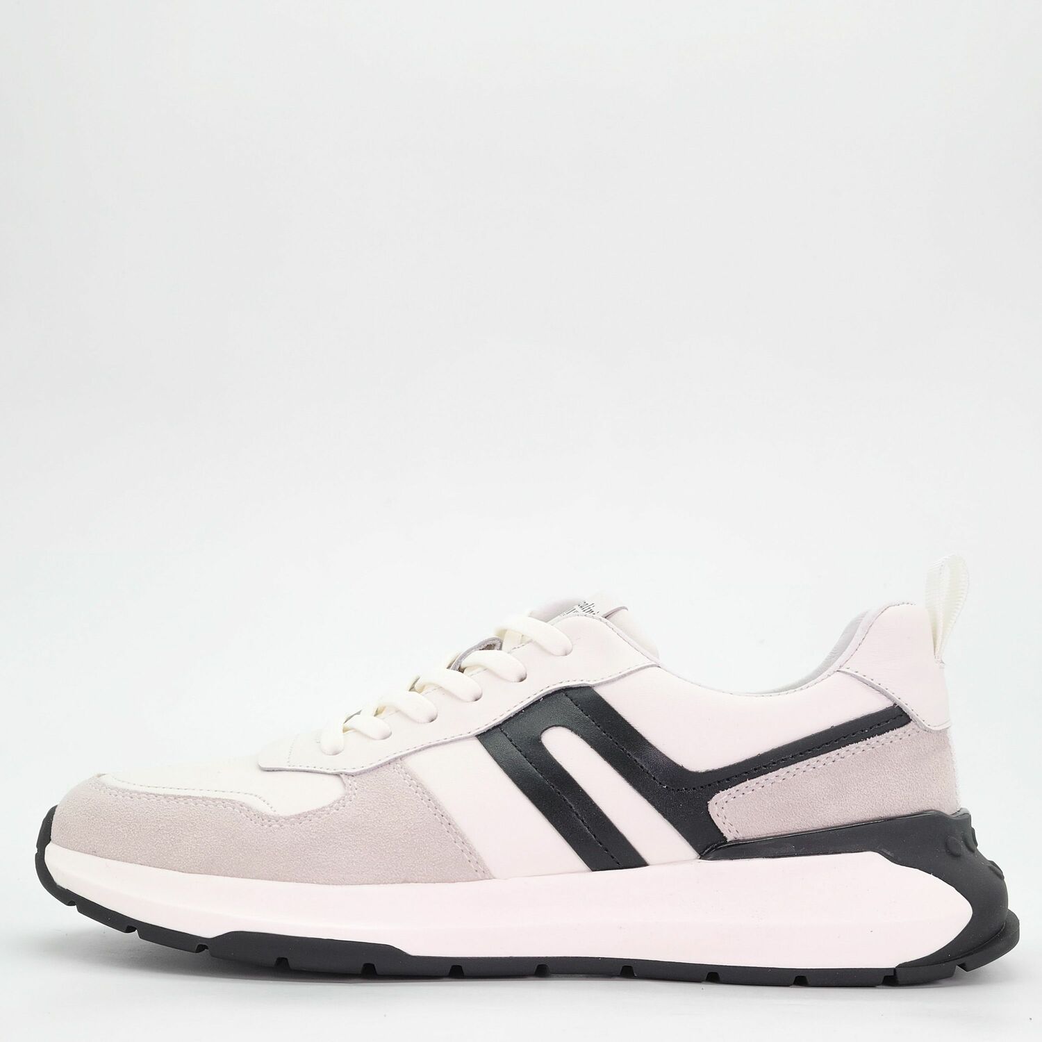 Arzoni Bazalini MEN SNEAKERS