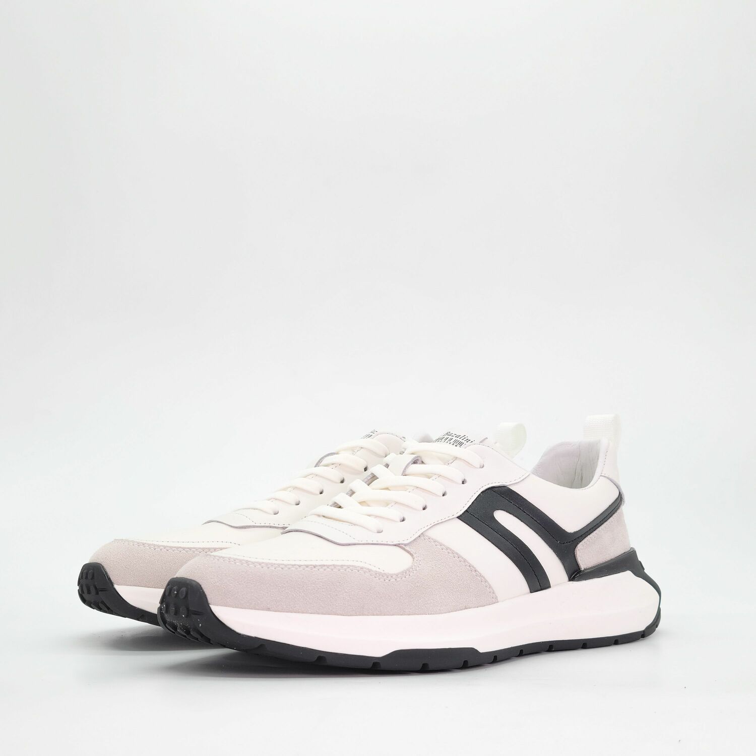 Arzoni Bazalini MEN SNEAKERS