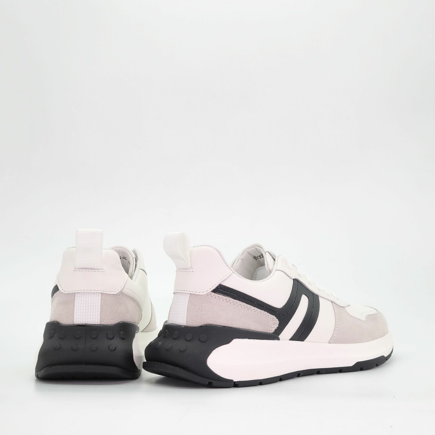 Arzoni Bazalini MEN SNEAKERS