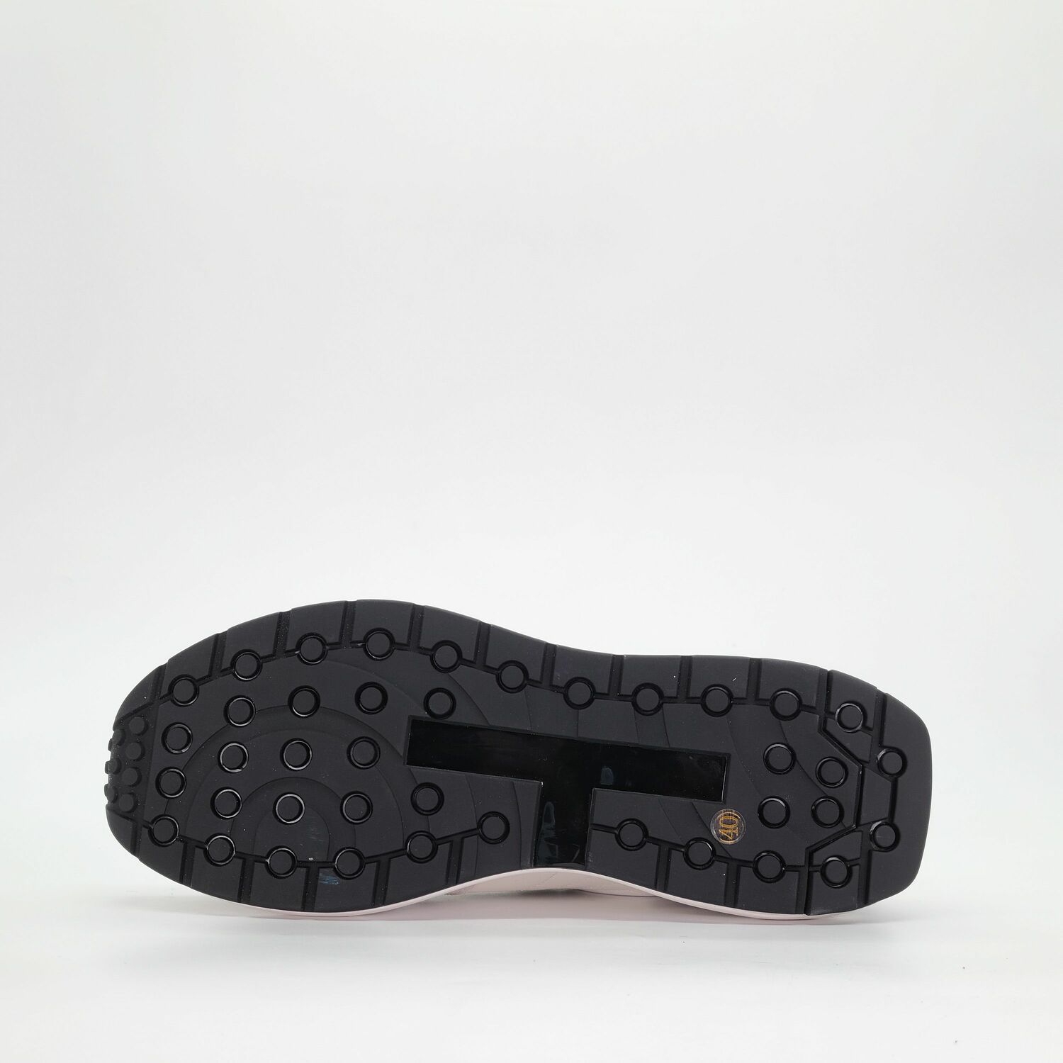 Arzoni Bazalini MEN SNEAKERS