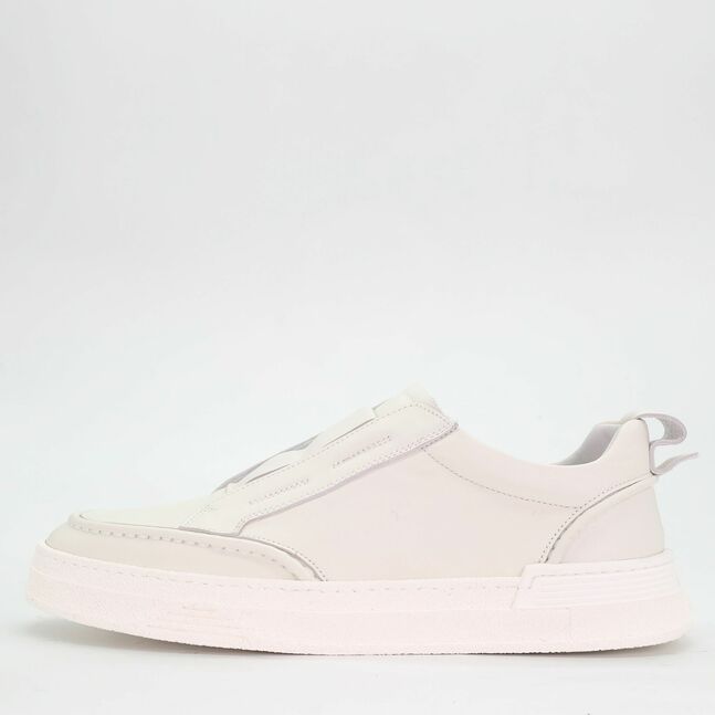 Arzoni Bazalini MEN SNEAKERS