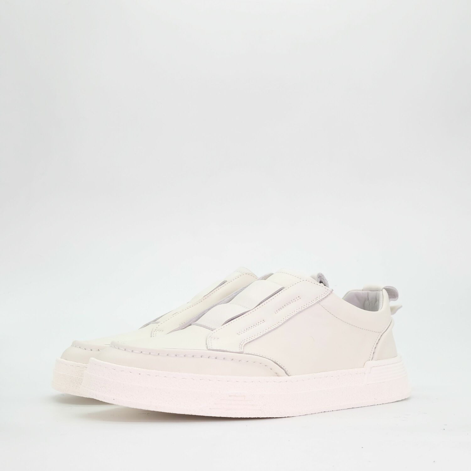 Arzoni Bazalini MEN SNEAKERS
