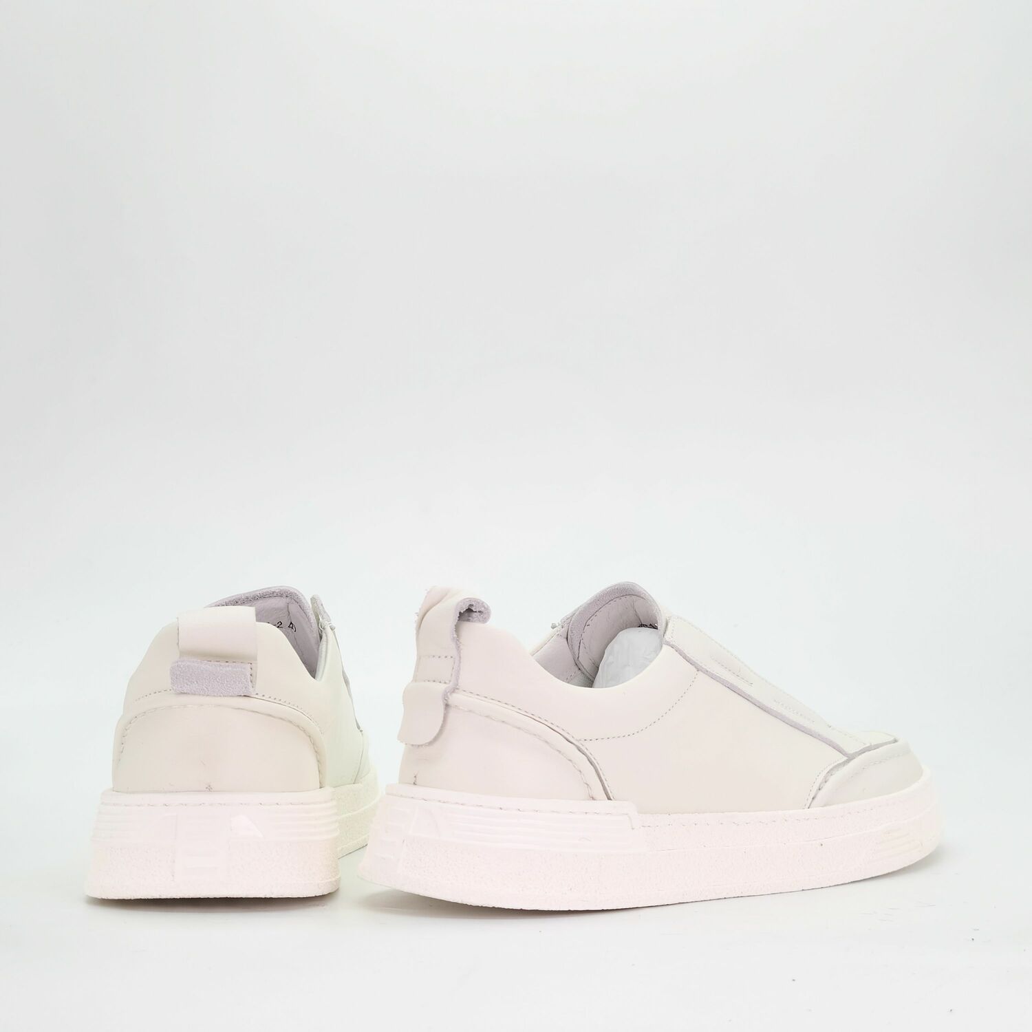 Arzoni Bazalini MEN SNEAKERS