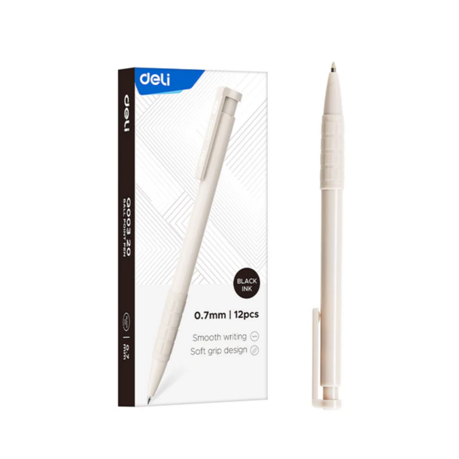 Тосон бал 0.7 хар