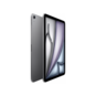 iPad Air M3 chip 11 inch Wifi 128GB Space Gray New