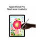 iPad Air M3 chip 11 inch Wifi 128GB Space Gray New