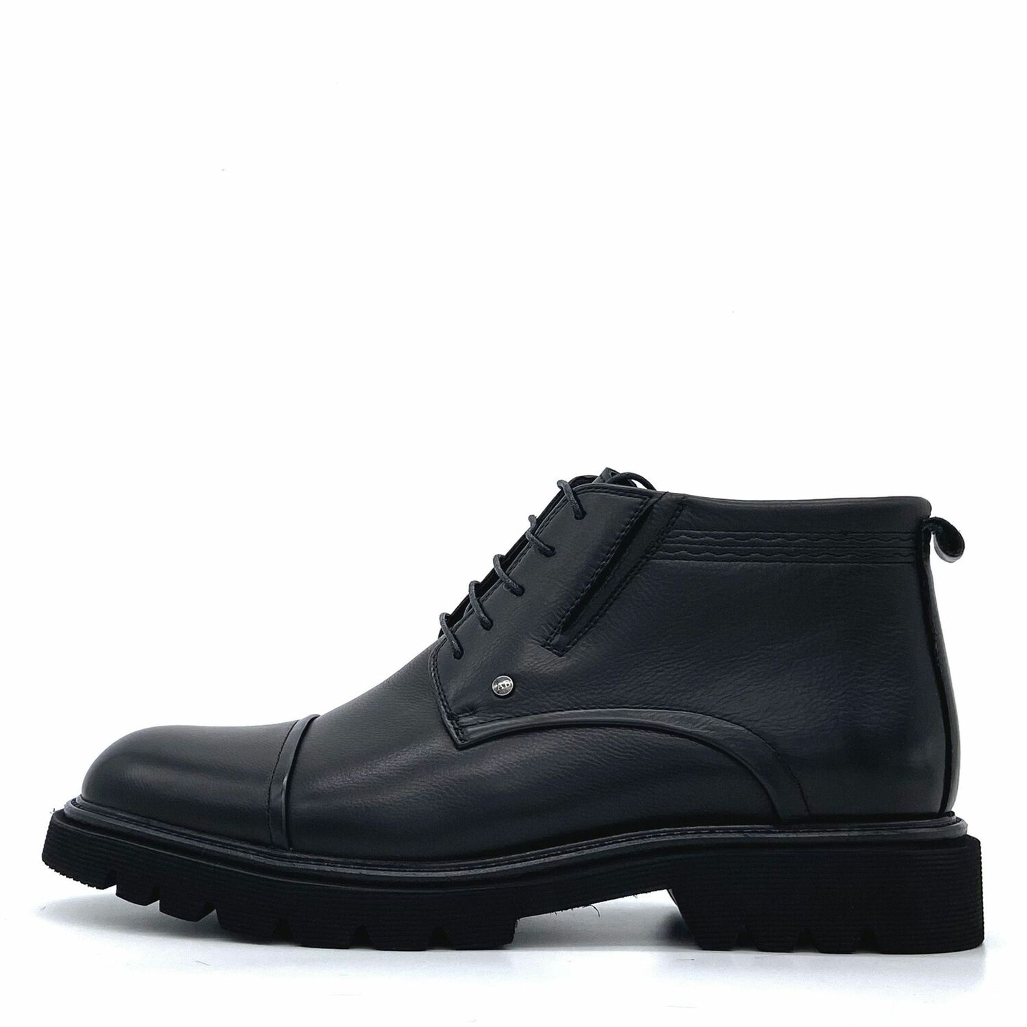 Arzoni Bazalini ANKLE BOOTS