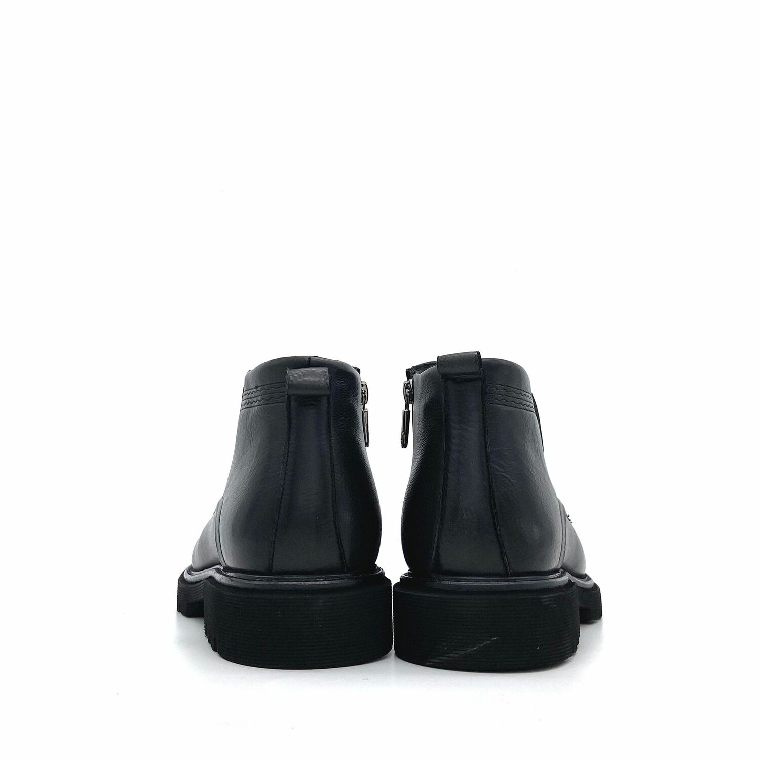 Arzoni Bazalini ANKLE BOOTS