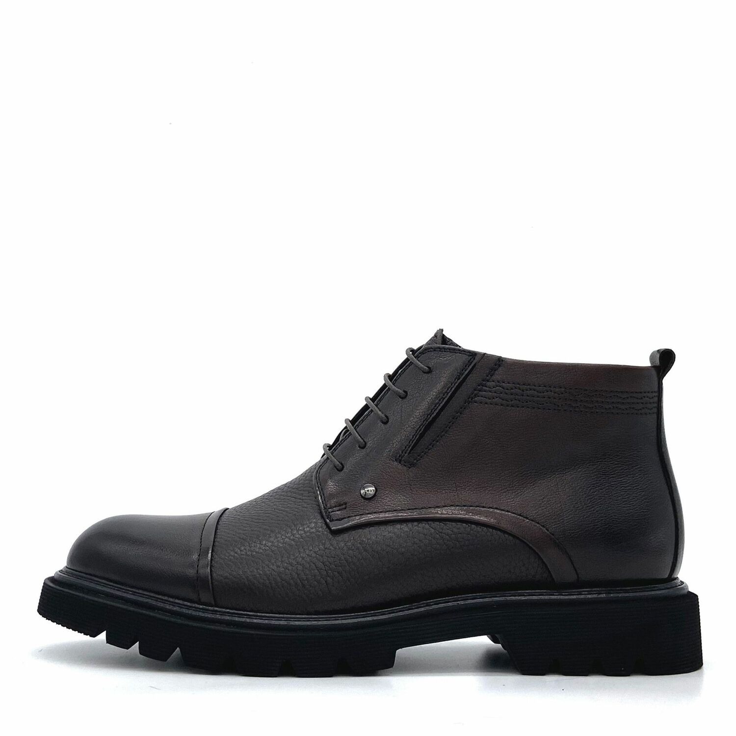 Arzoni Bazalini ANKLE BOOTS
