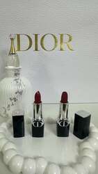 Dior 777