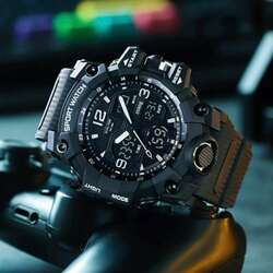 💯эрэгтэй спорт цаг💯