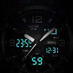 💯эрэгтэй спорт цаг💯