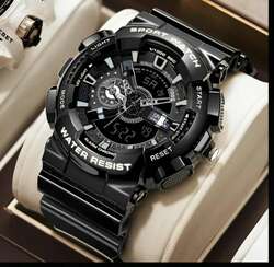 💯эрэгтэй спорт цаг💯