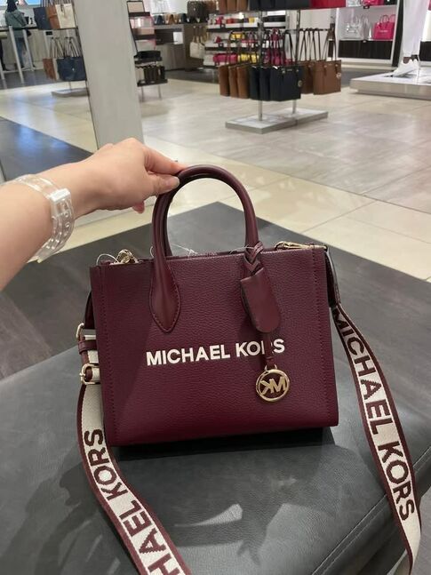 Michael kors mirella