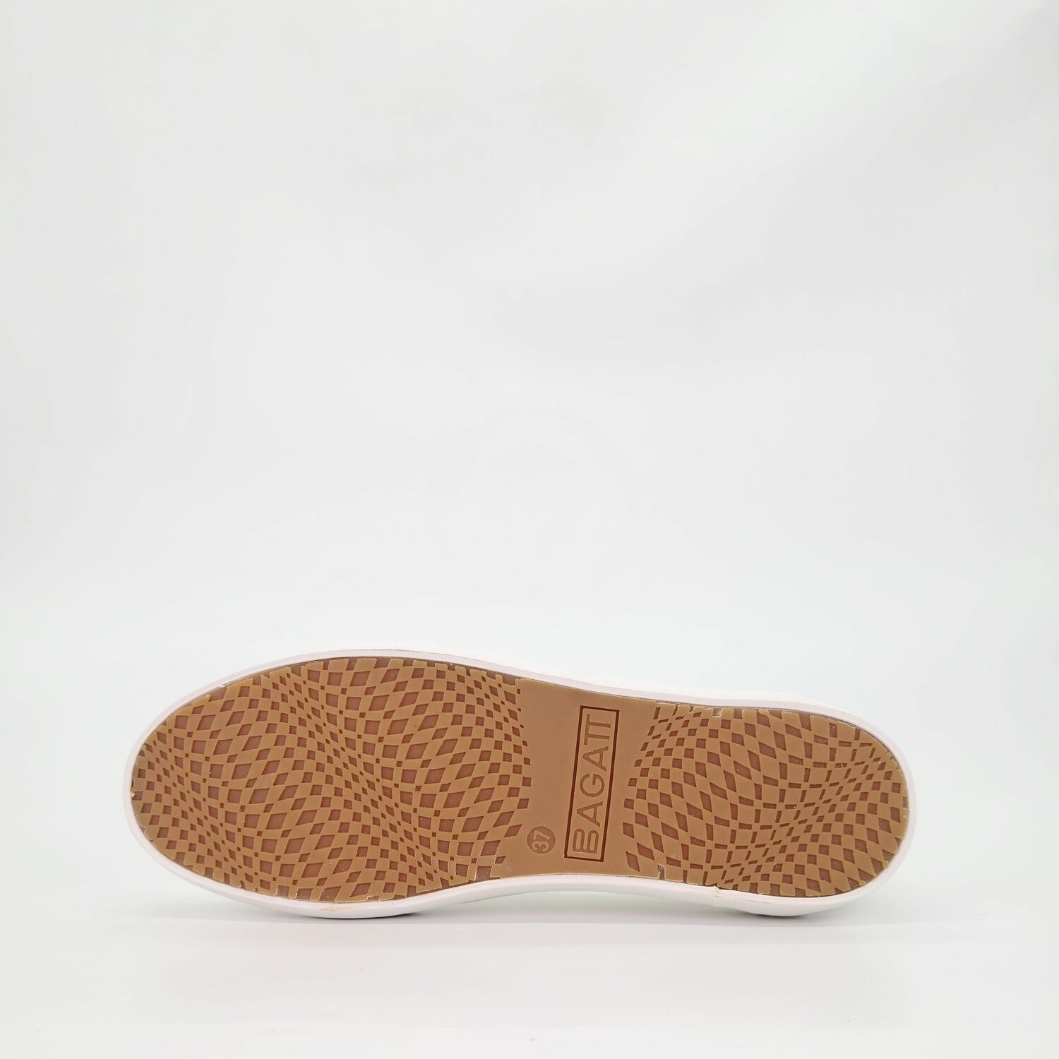 BAGATT WOMEN SLIP-ONS