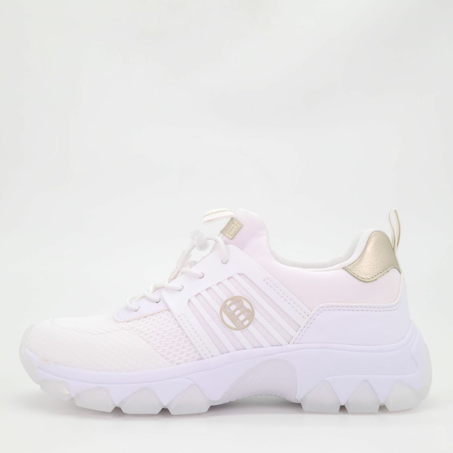 BAGATT WOMEN SNEAKERS