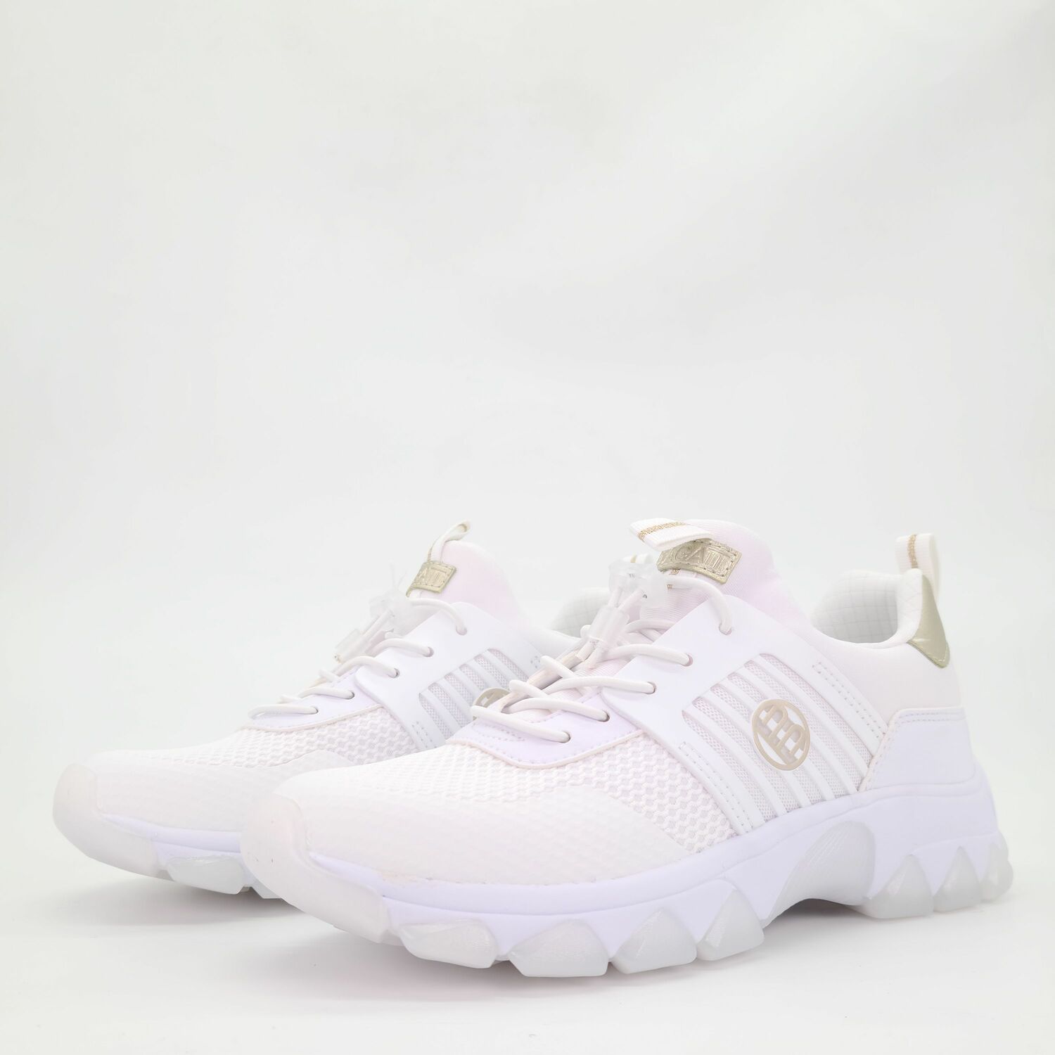 BAGATT WOMEN SNEAKERS