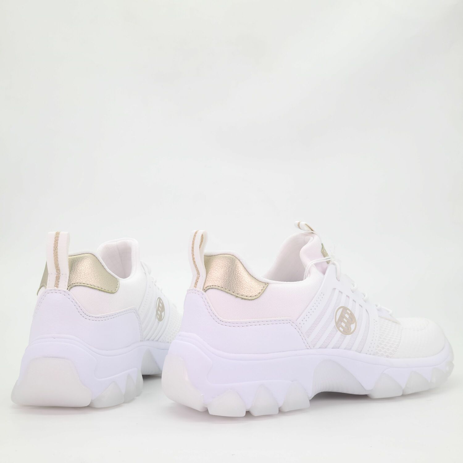 BAGATT WOMEN SNEAKERS
