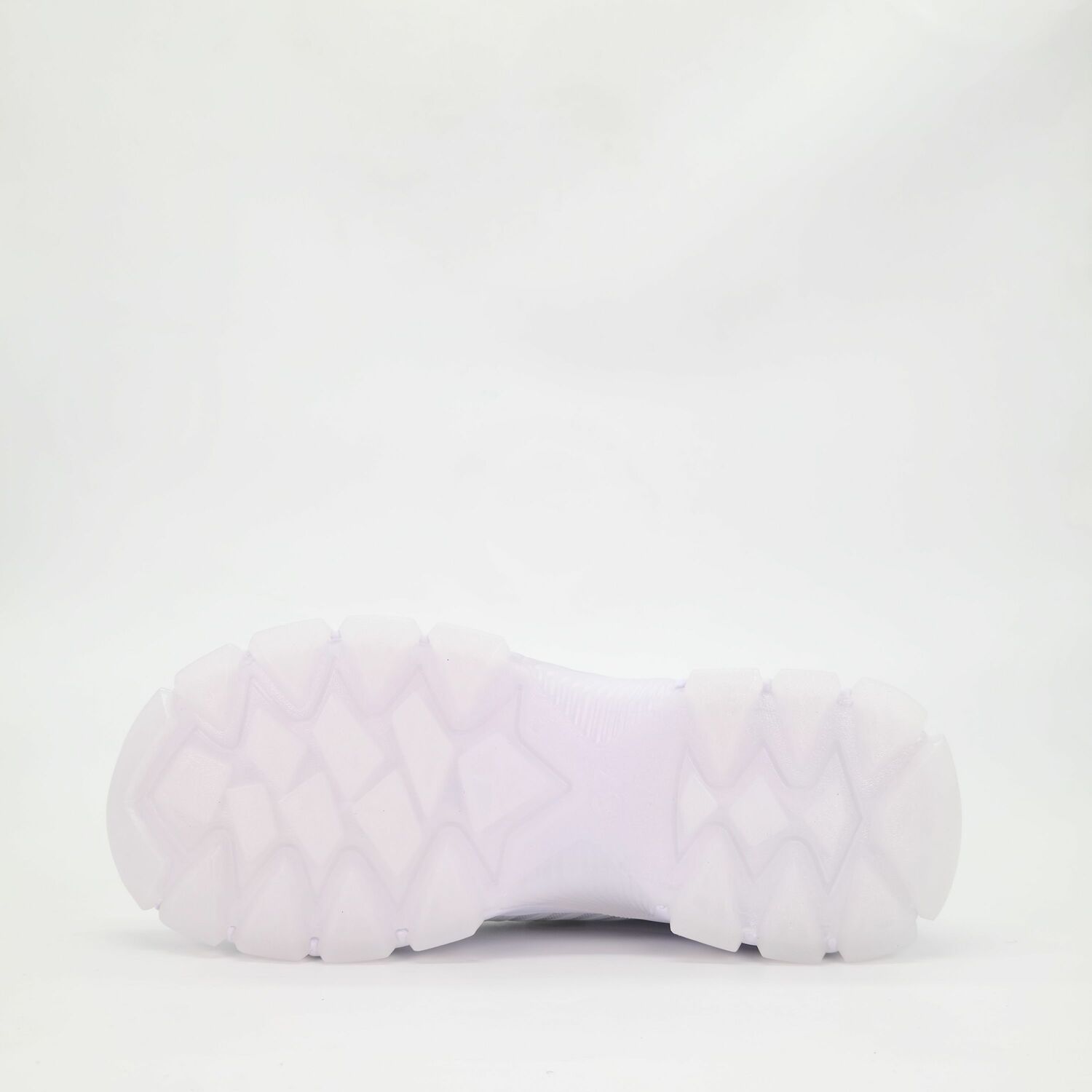 BAGATT WOMEN SNEAKERS