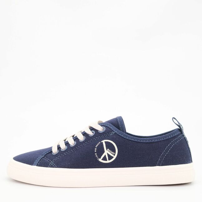 BAGATT WOMEN SNEAKERS
