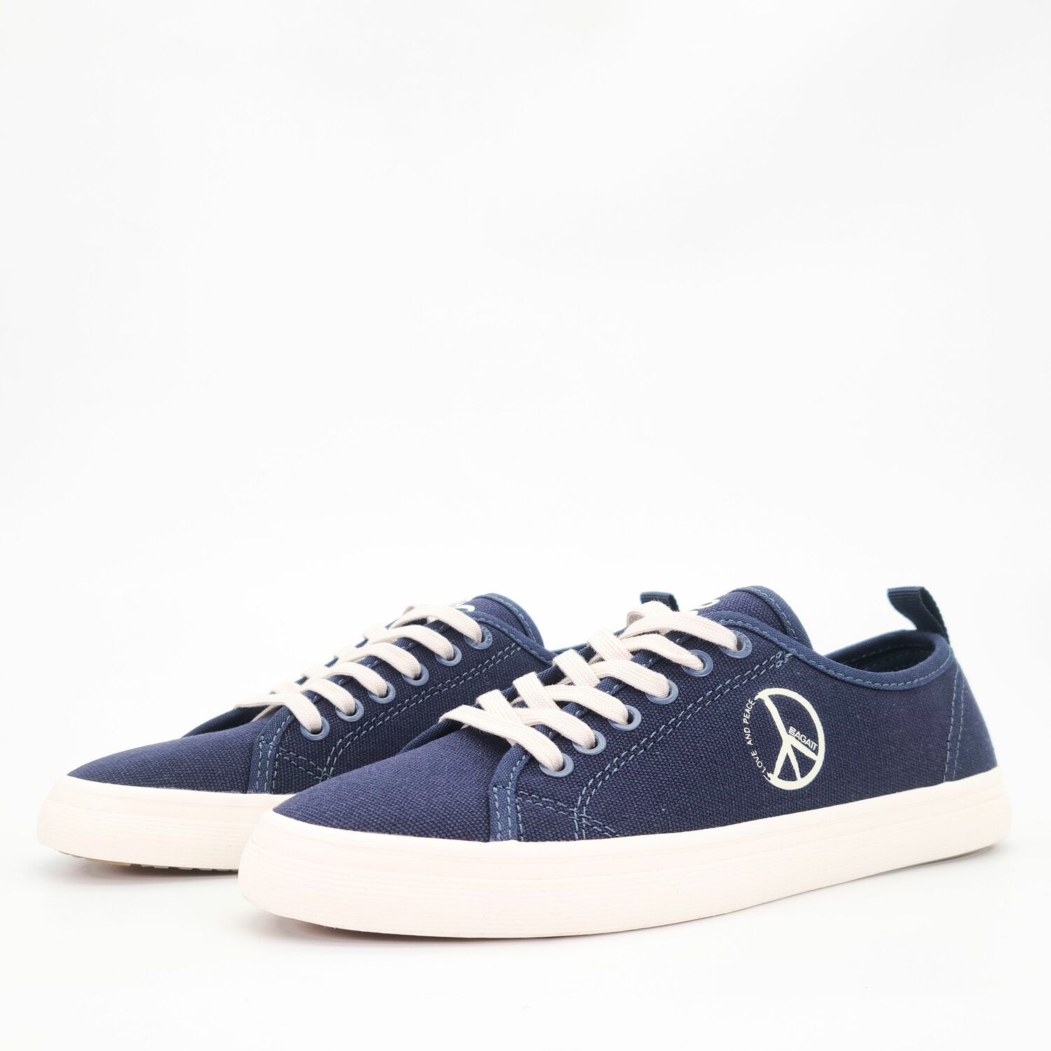 BAGATT WOMEN SNEAKERS