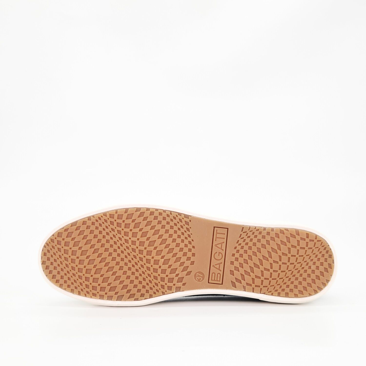 BAGATT WOMEN SNEAKERS