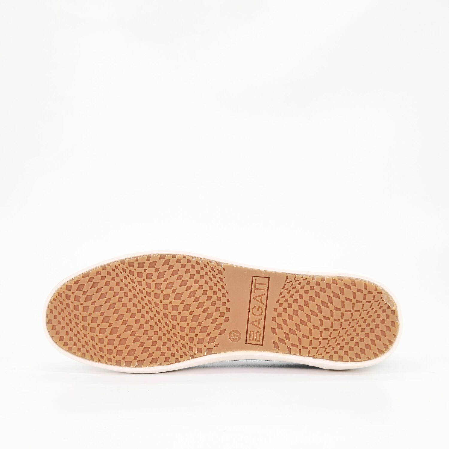 BAGATT WOMEN SLIP-ONS