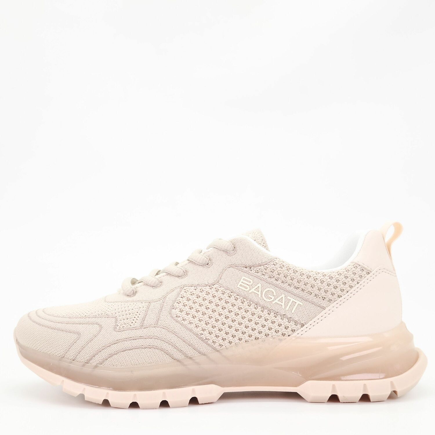 BAGATT WOMEN SNEAKERS