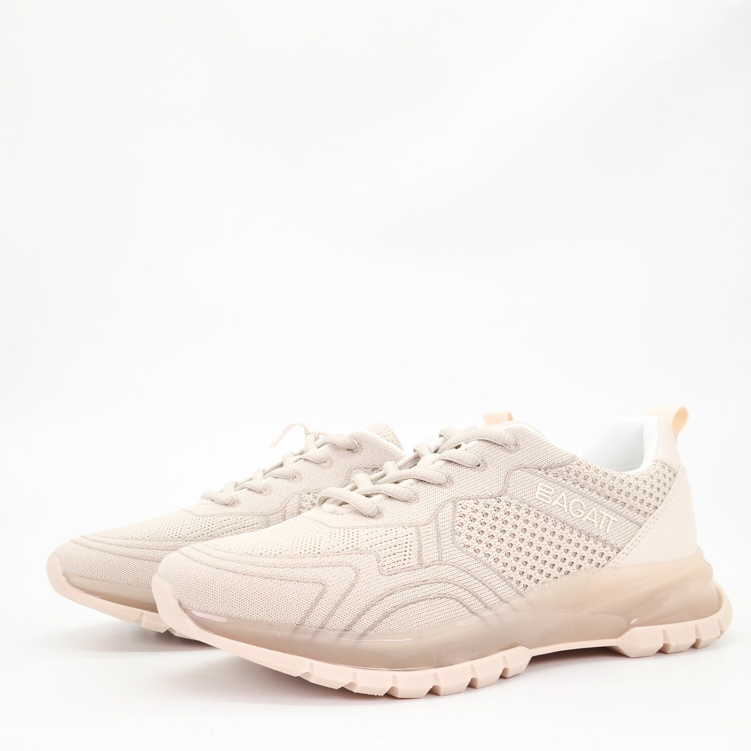 BAGATT WOMEN SNEAKERS