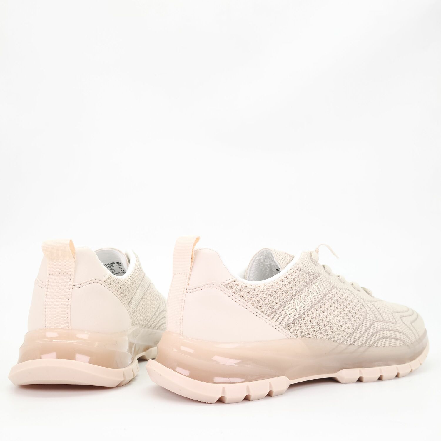 BAGATT WOMEN SNEAKERS