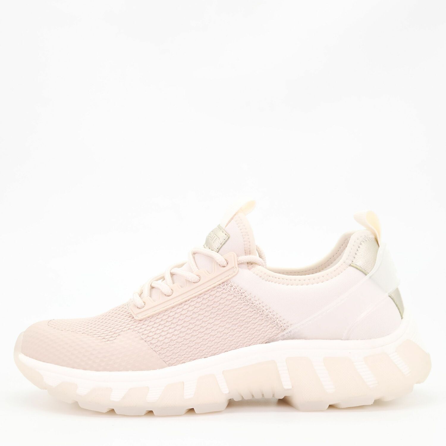 BAGATT WOMEN SNEAKERS
