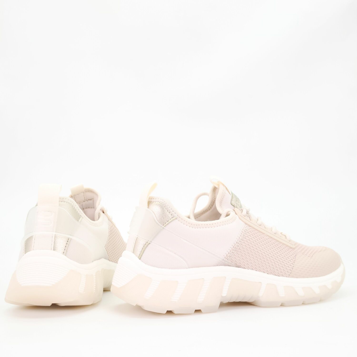 BAGATT WOMEN SNEAKERS