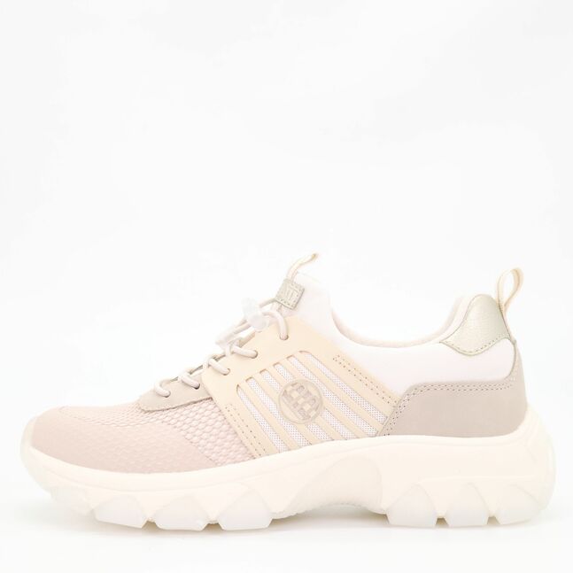BAGATT WOMEN SNEAKERS