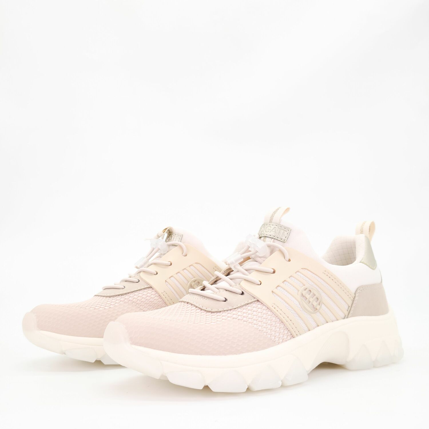 BAGATT WOMEN SNEAKERS