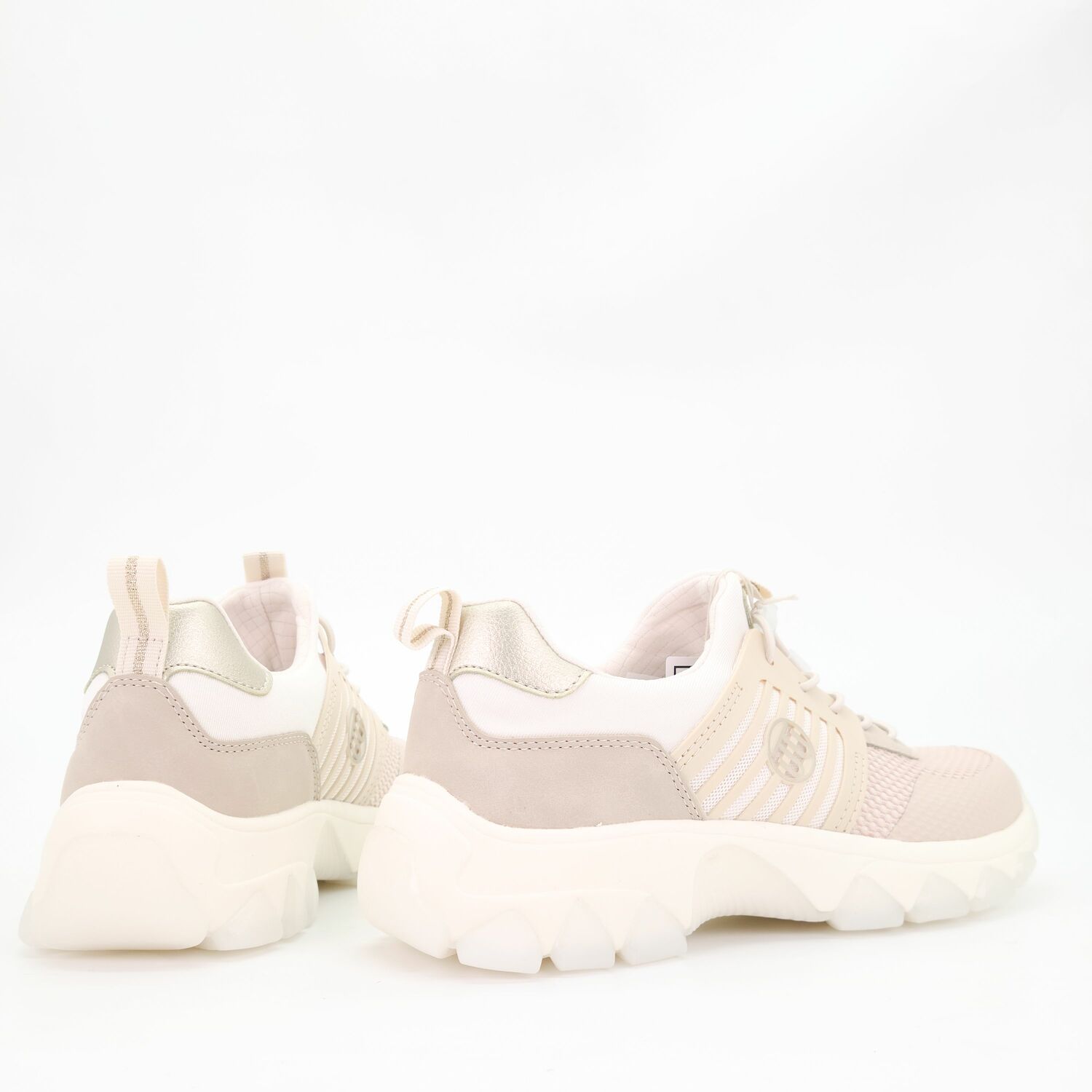BAGATT WOMEN SNEAKERS