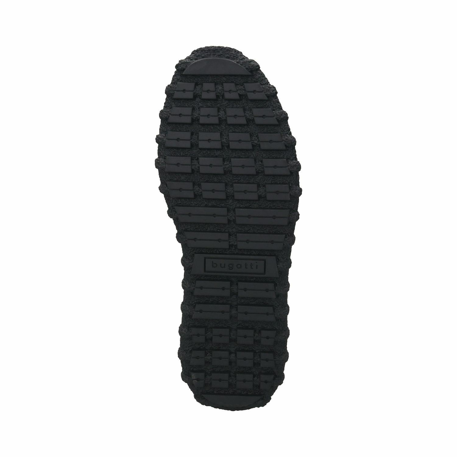 Bugatti MEN WINTER ANKLE BOOTS
