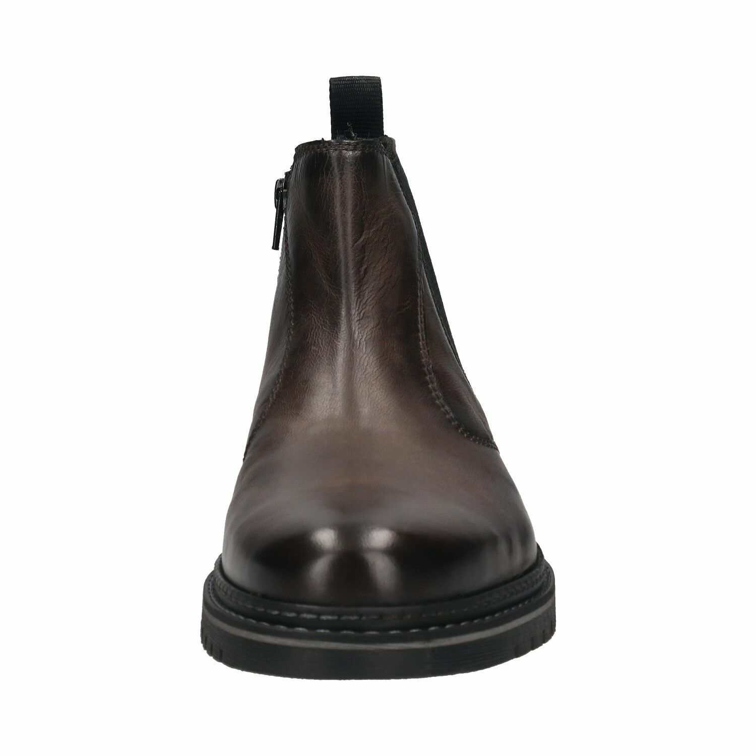 Bugatti MEN ANKLE BOOTS