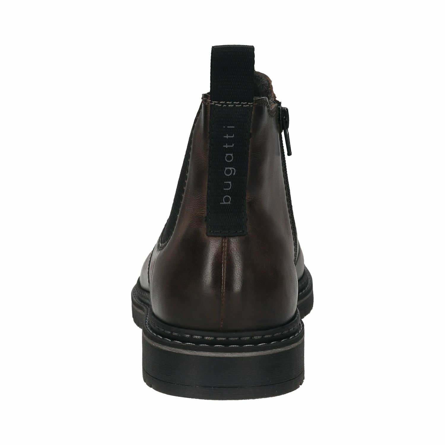 Bugatti MEN ANKLE BOOTS