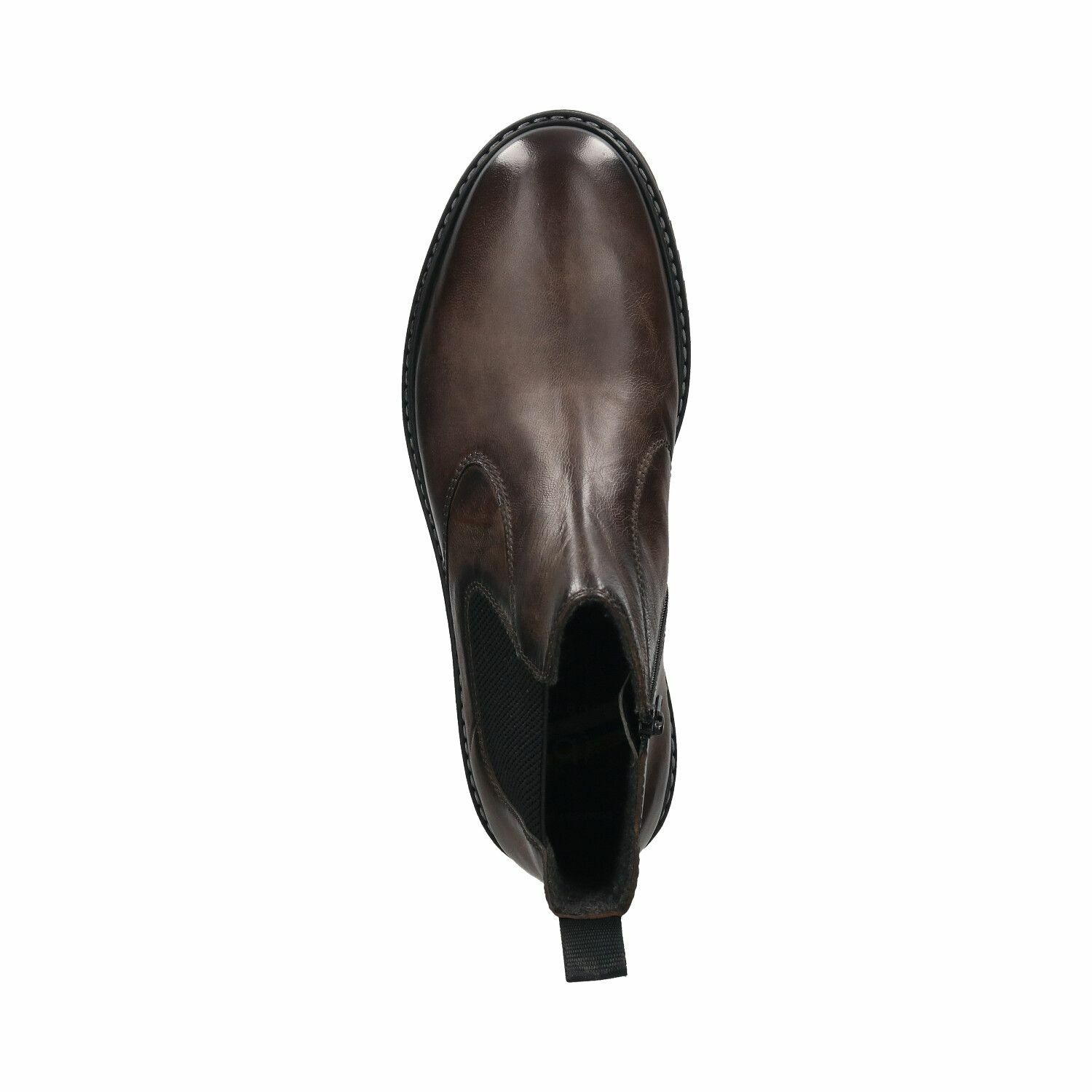 Bugatti MEN ANKLE BOOTS