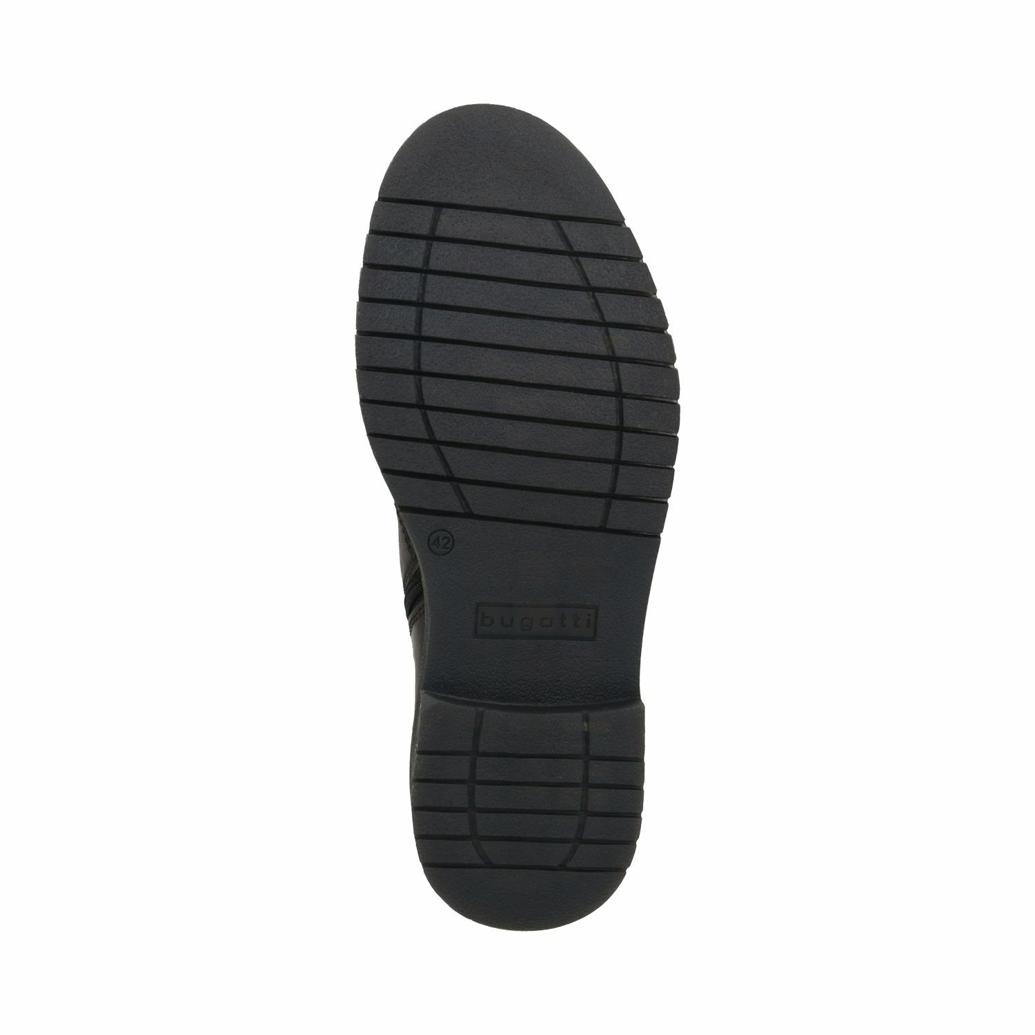 Bugatti MEN ANKLE BOOTS