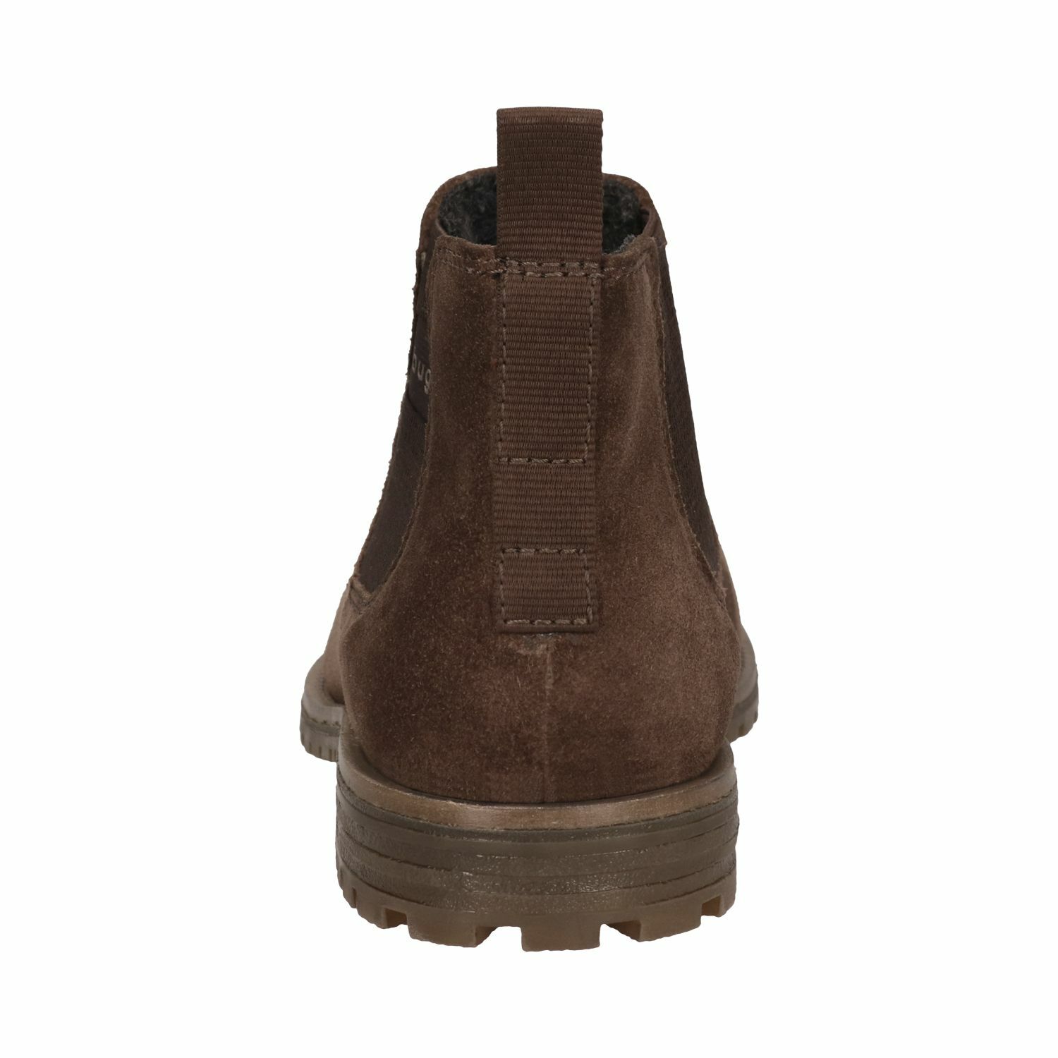 Bugatti MEN ANKLE BOOTS